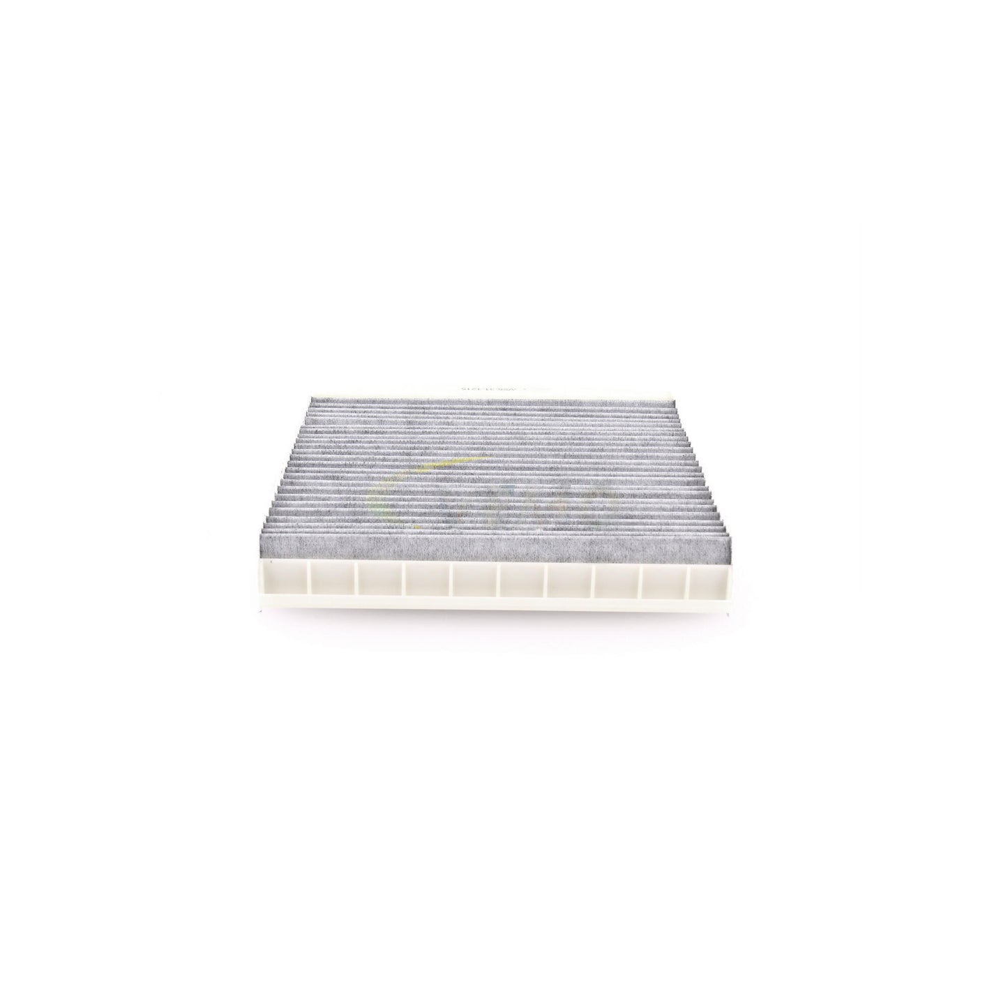 VEMO Filter, cabin air V95-31-1215