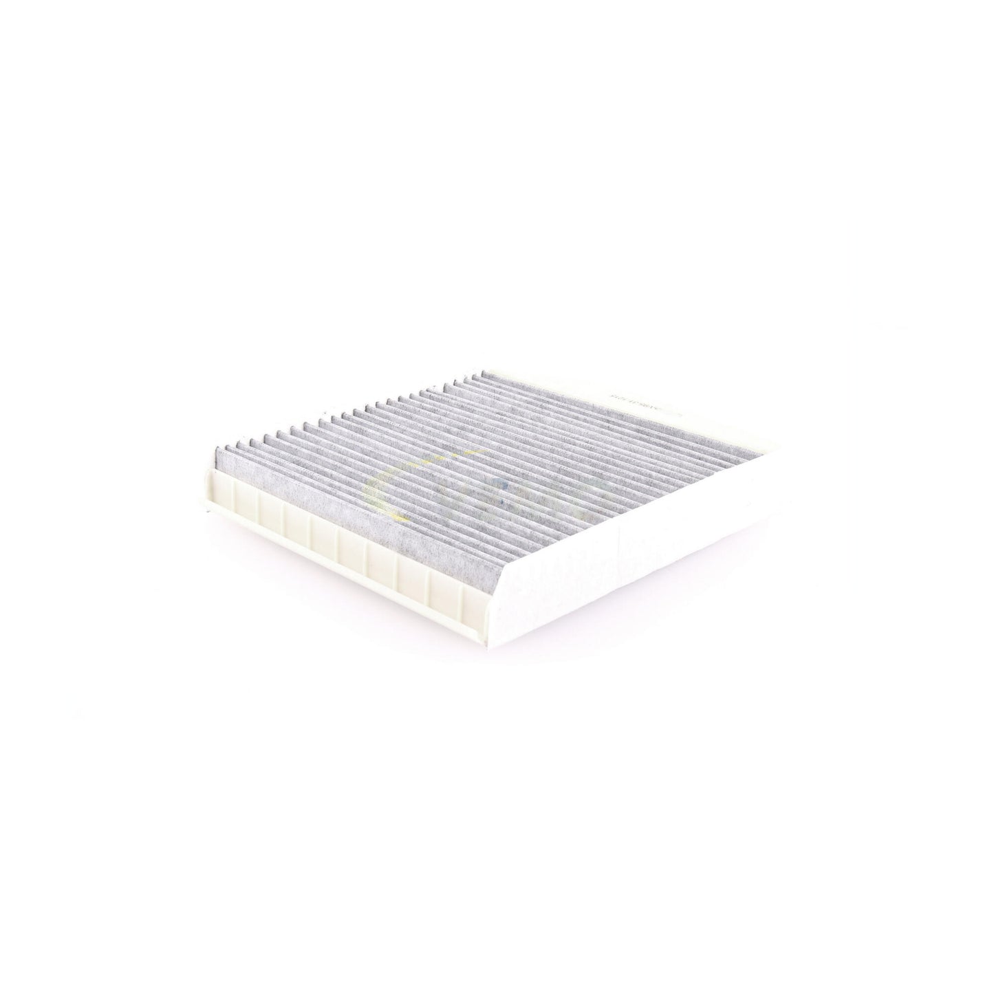 VEMO Filter, cabin air V95-31-1215