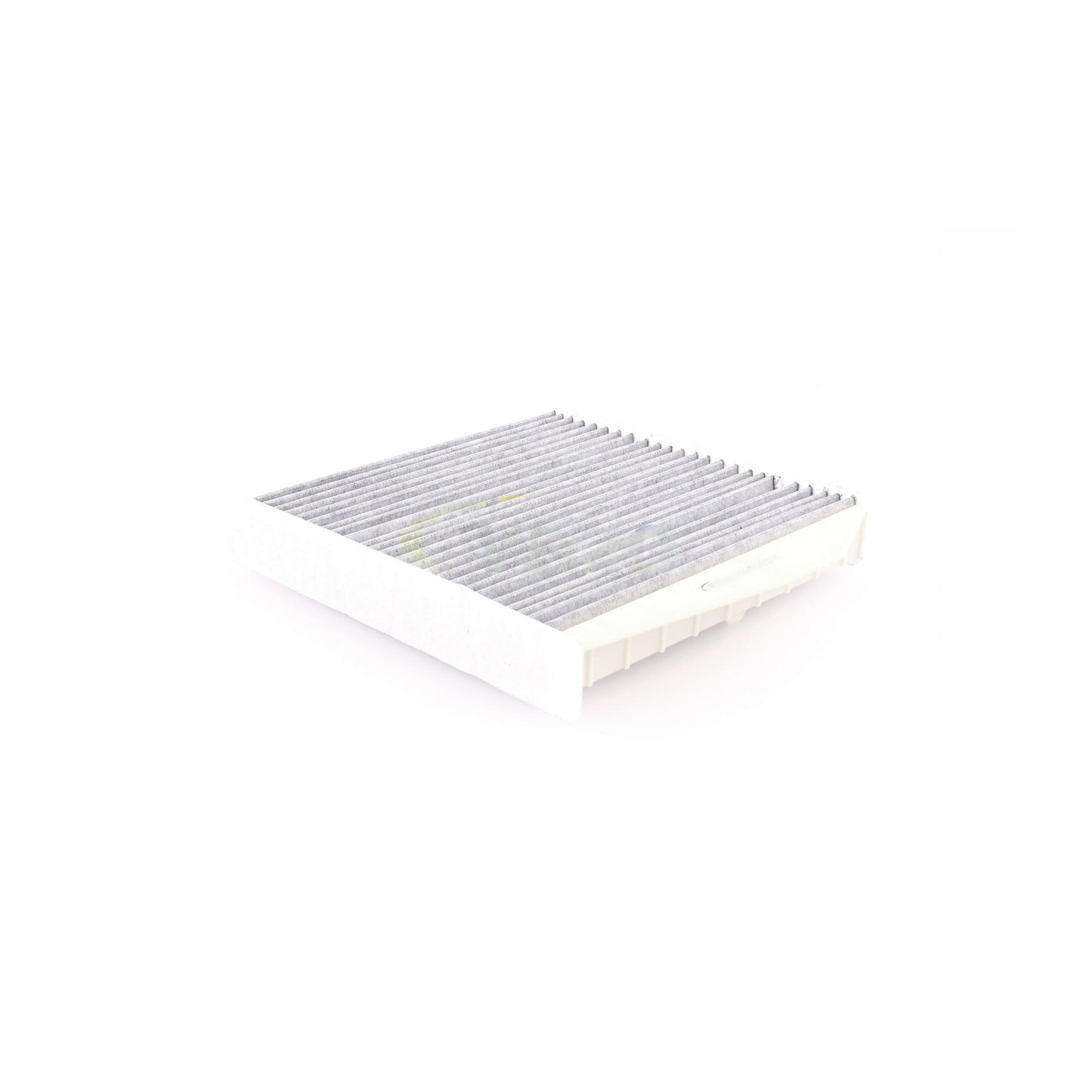 VEMO Filter, cabin air V95-31-1215