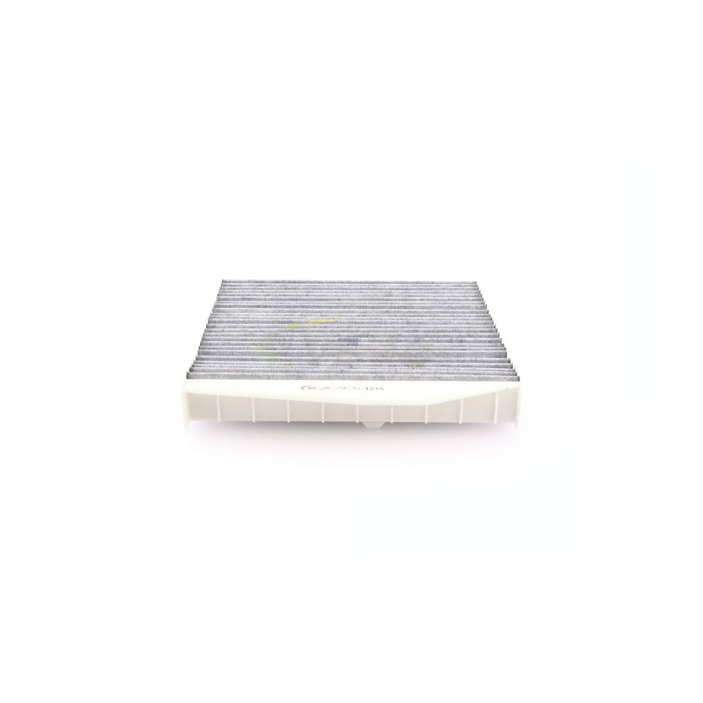 VEMO Filter, cabin air V95-31-1215