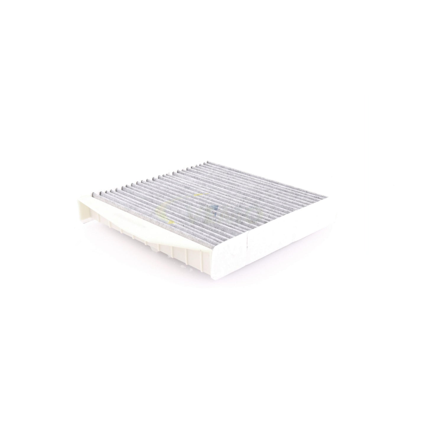 VEMO Filter, cabin air V95-31-1215
