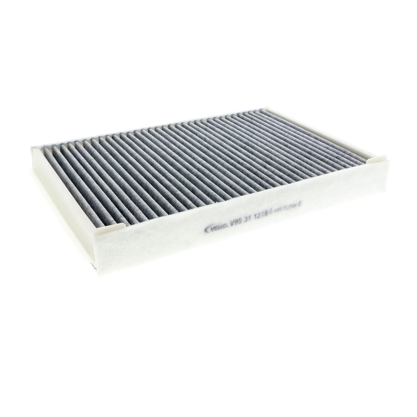 VEMO Filter, cabin air V95-31-1216