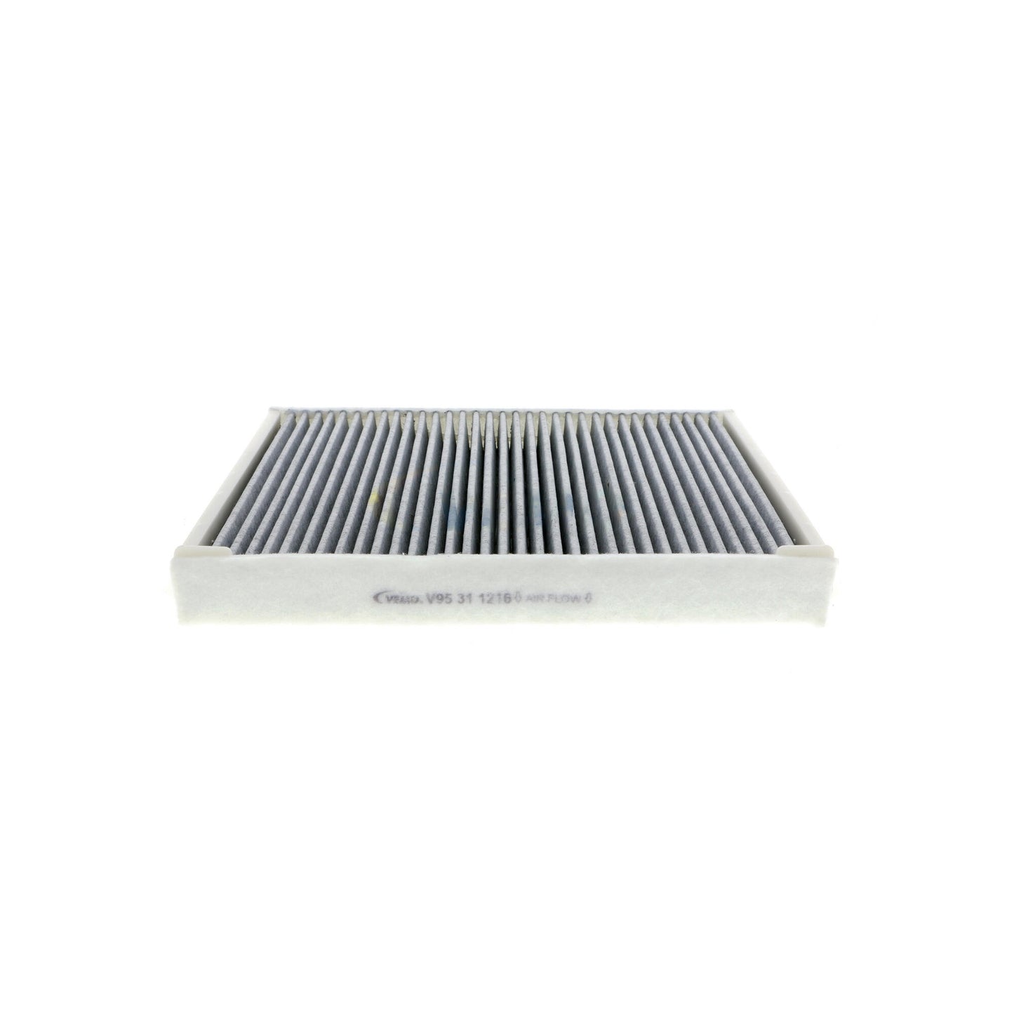 VEMO Filter, cabin air V95-31-1216