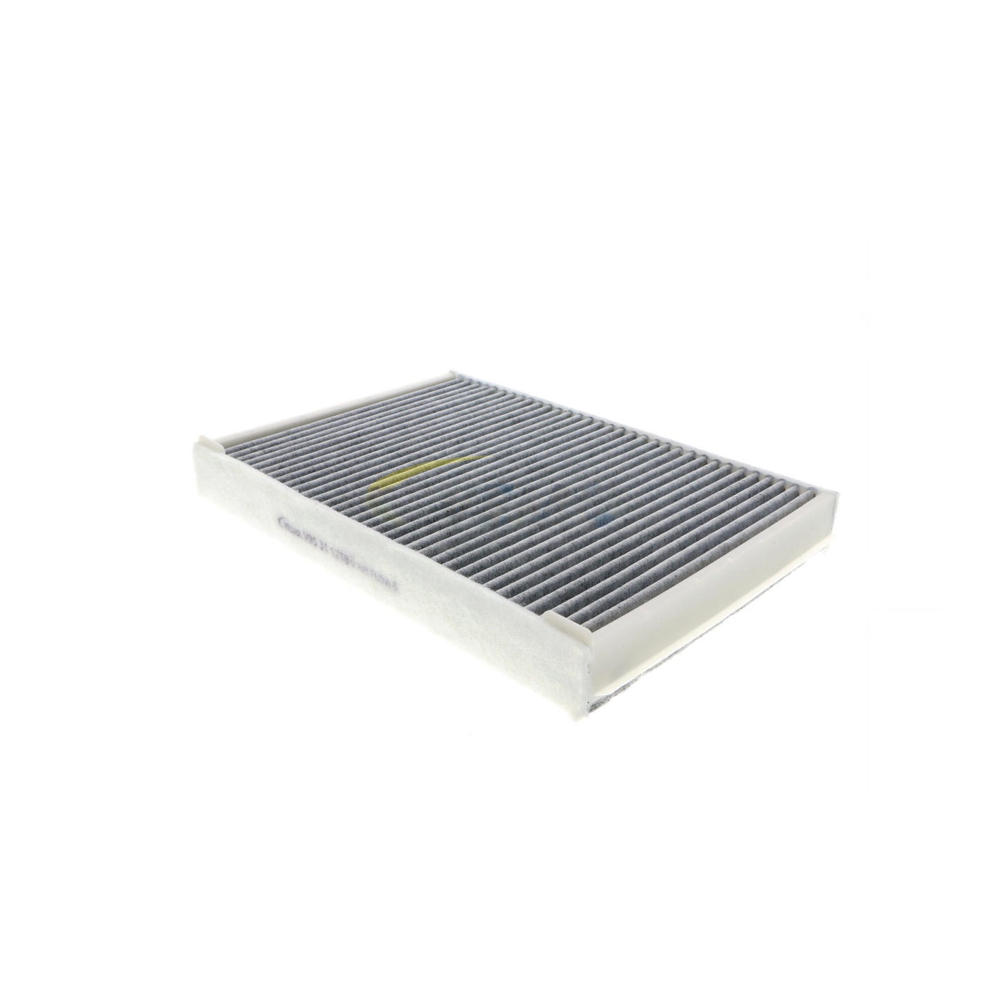 VEMO Filter, cabin air V95-31-1216