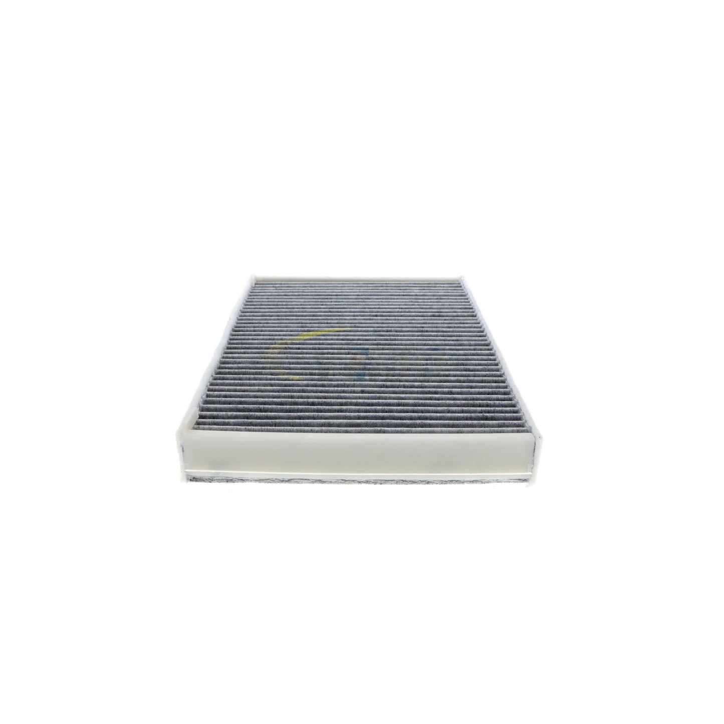 VEMO Filter, cabin air V95-31-1216