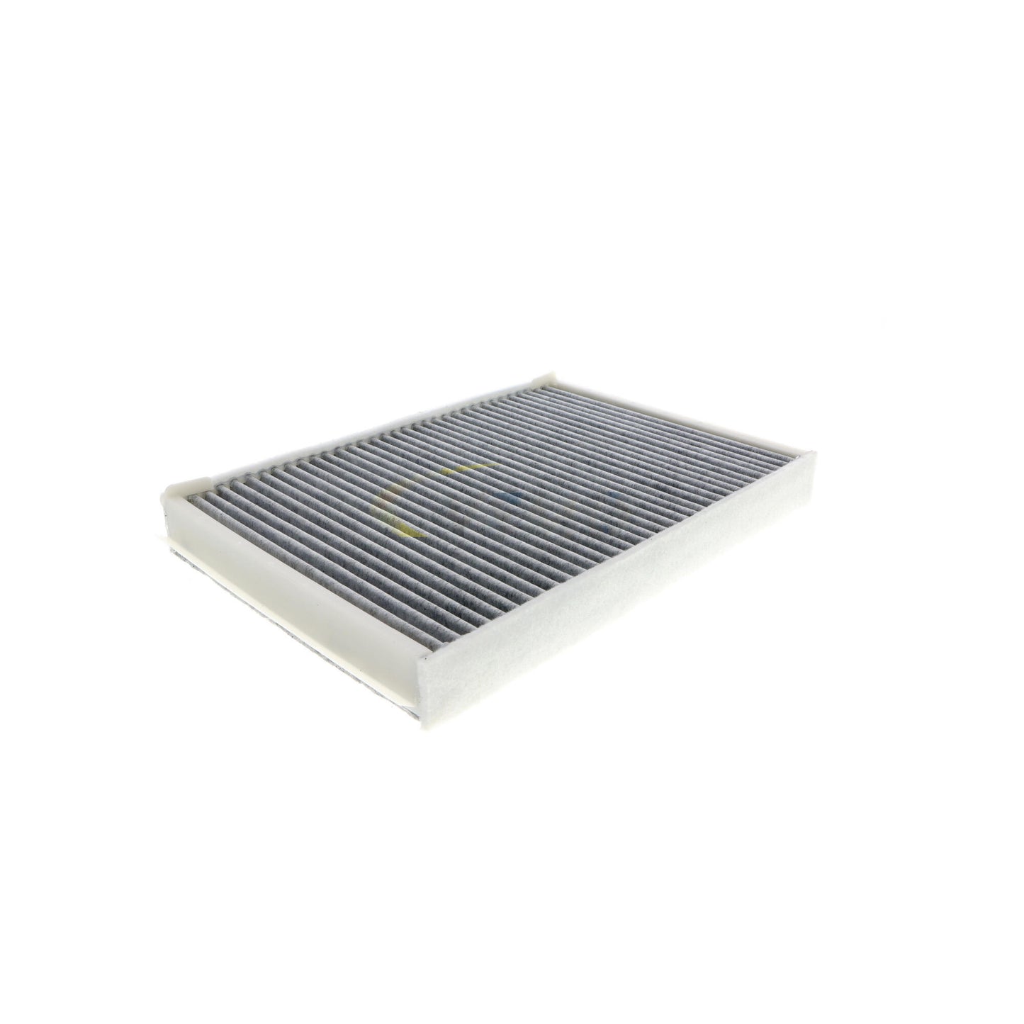 VEMO Filter, cabin air V95-31-1216