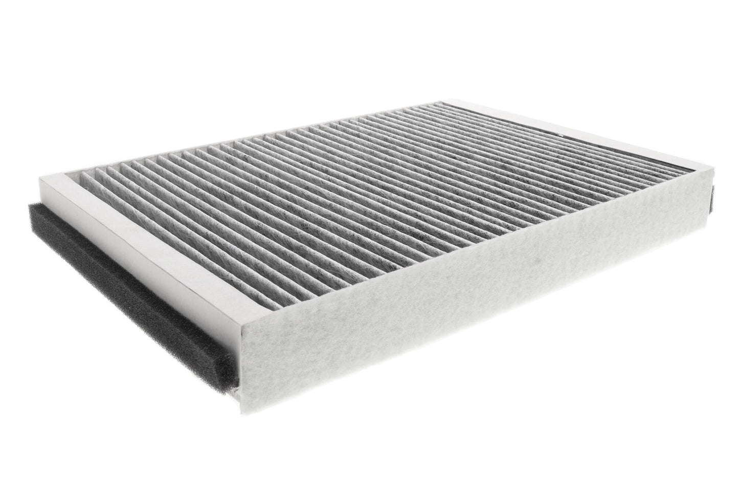 VEMO Filter, cabin air V95-31-1217