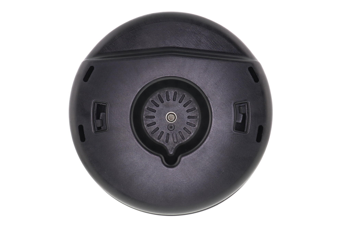 VEMO Air Spring, suspension V95-50-0003