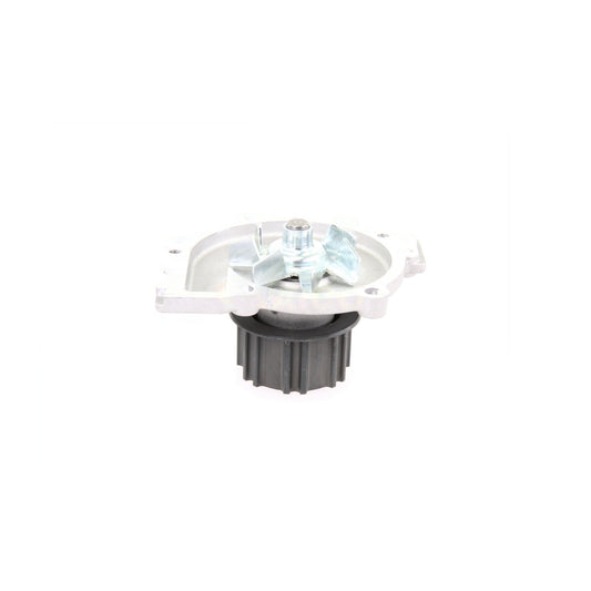 VAICO Water Pump, engine cooling V95-50007