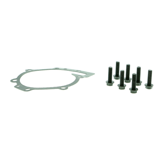 VAICO Water Pump, engine cooling V95-50008