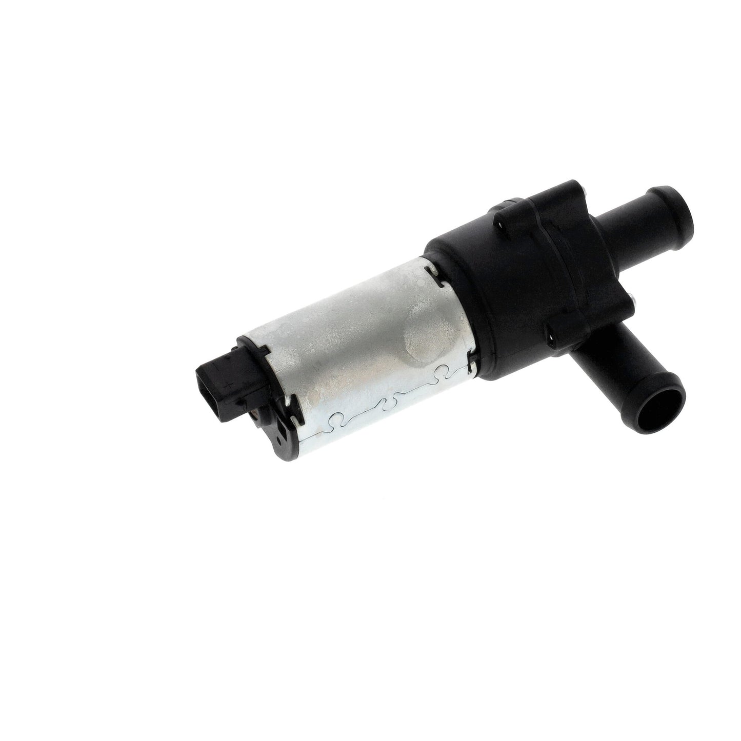 VAICO Water Pump for engine cooling V95-50016