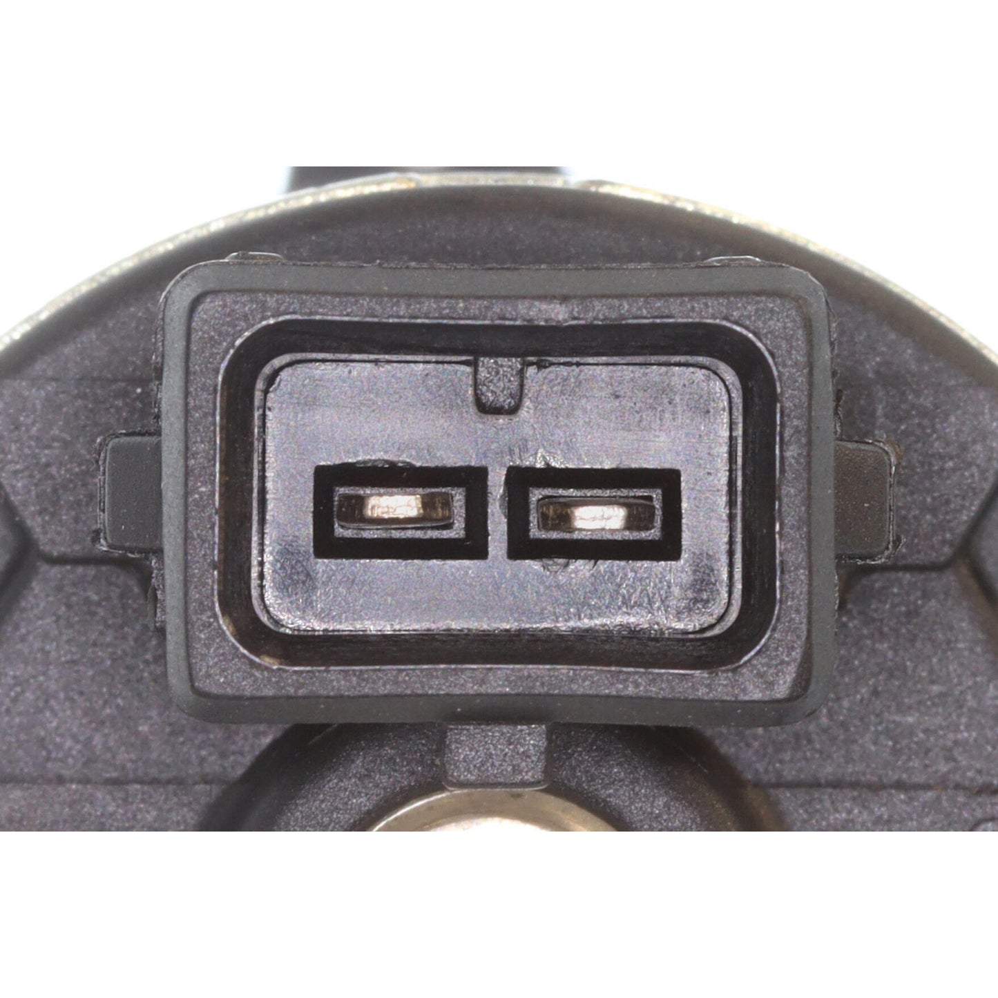 VAICO Water Pump for engine cooling V95-50016