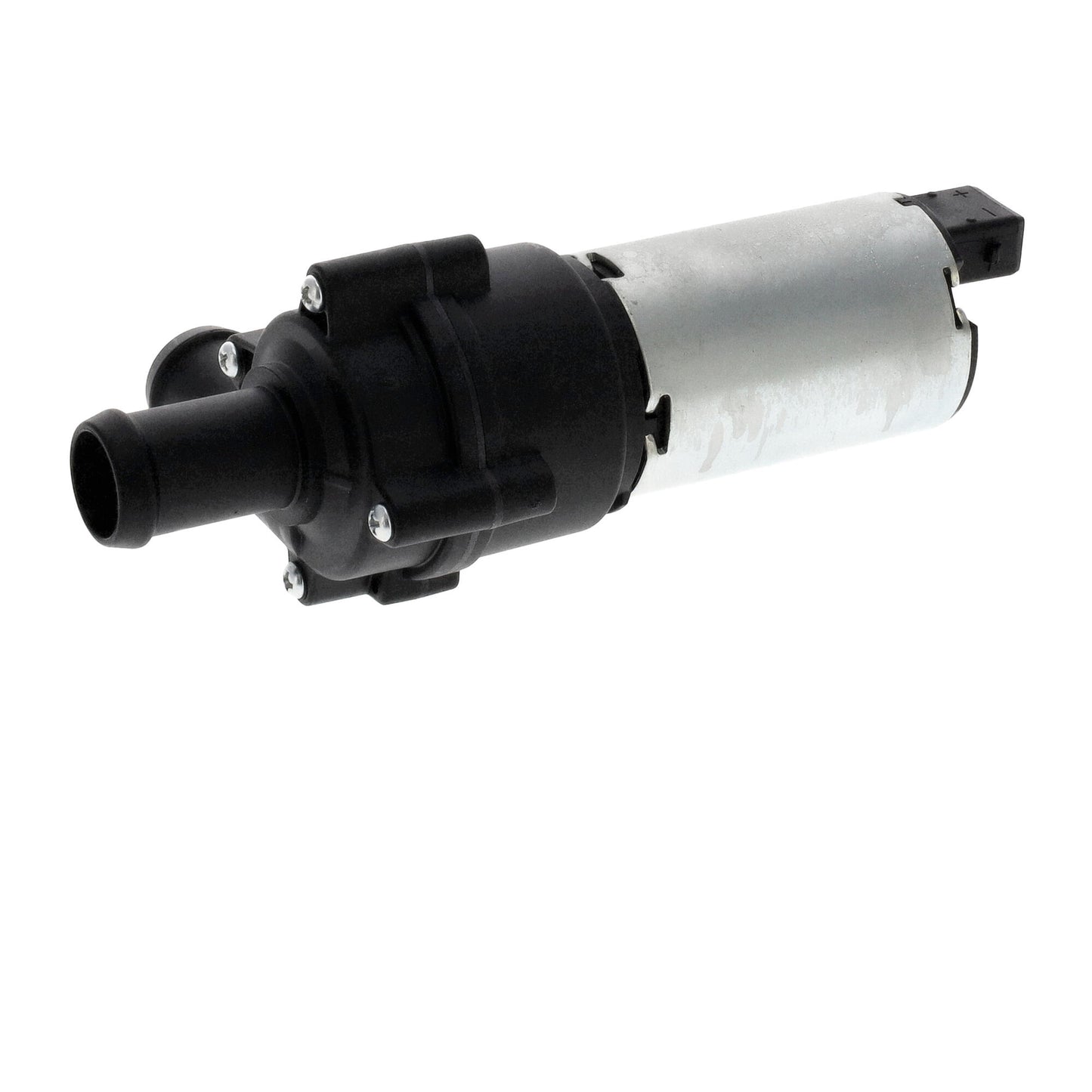 VAICO Water Pump for engine cooling V95-50016