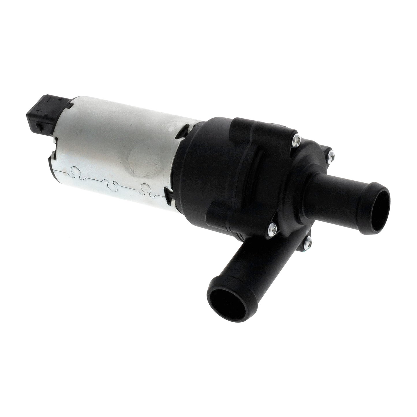 VAICO Water Pump for engine cooling V95-50016