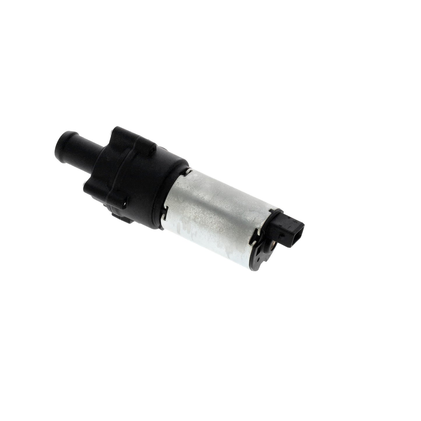VAICO Water Pump for engine cooling V95-50016