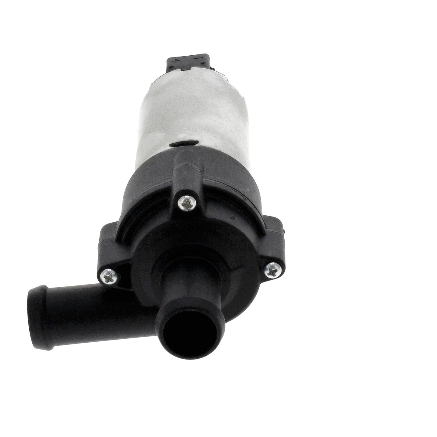 VAICO Water Pump for engine cooling V95-50016