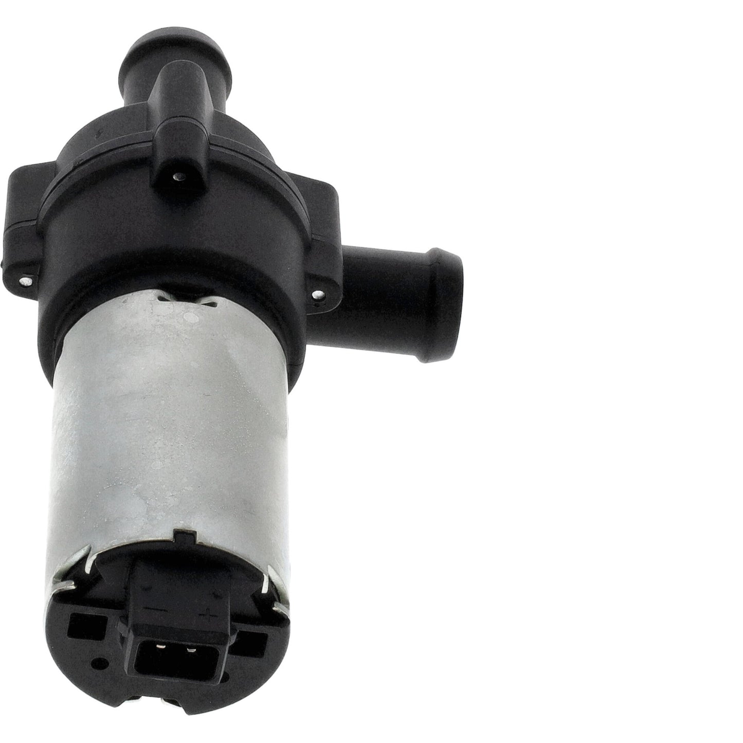 VAICO Water Pump for engine cooling V95-50016