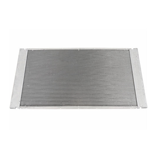 VEMO Radiator, engine cooling V95-60-0003
