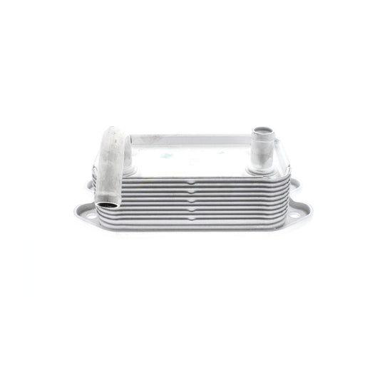 VEMO Oil Cooler, engine oil V95-60-0008