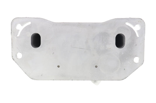 VEMO Oil Cooler, engine oil V95-60-0024