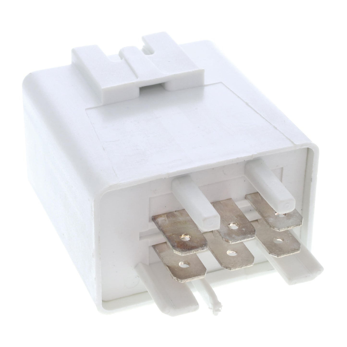 VEMO Relay, fuel pump V95-71-0001