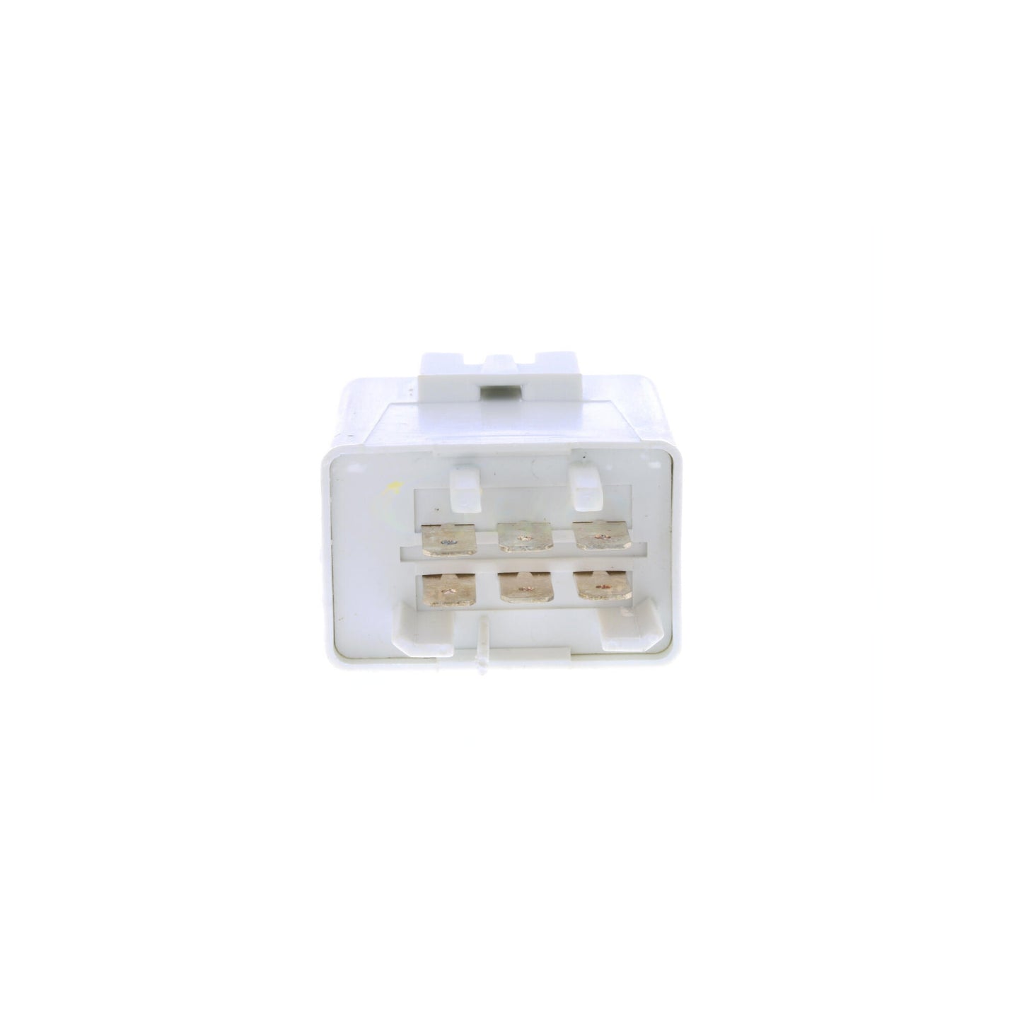 VEMO Relay, fuel pump V95-71-0001