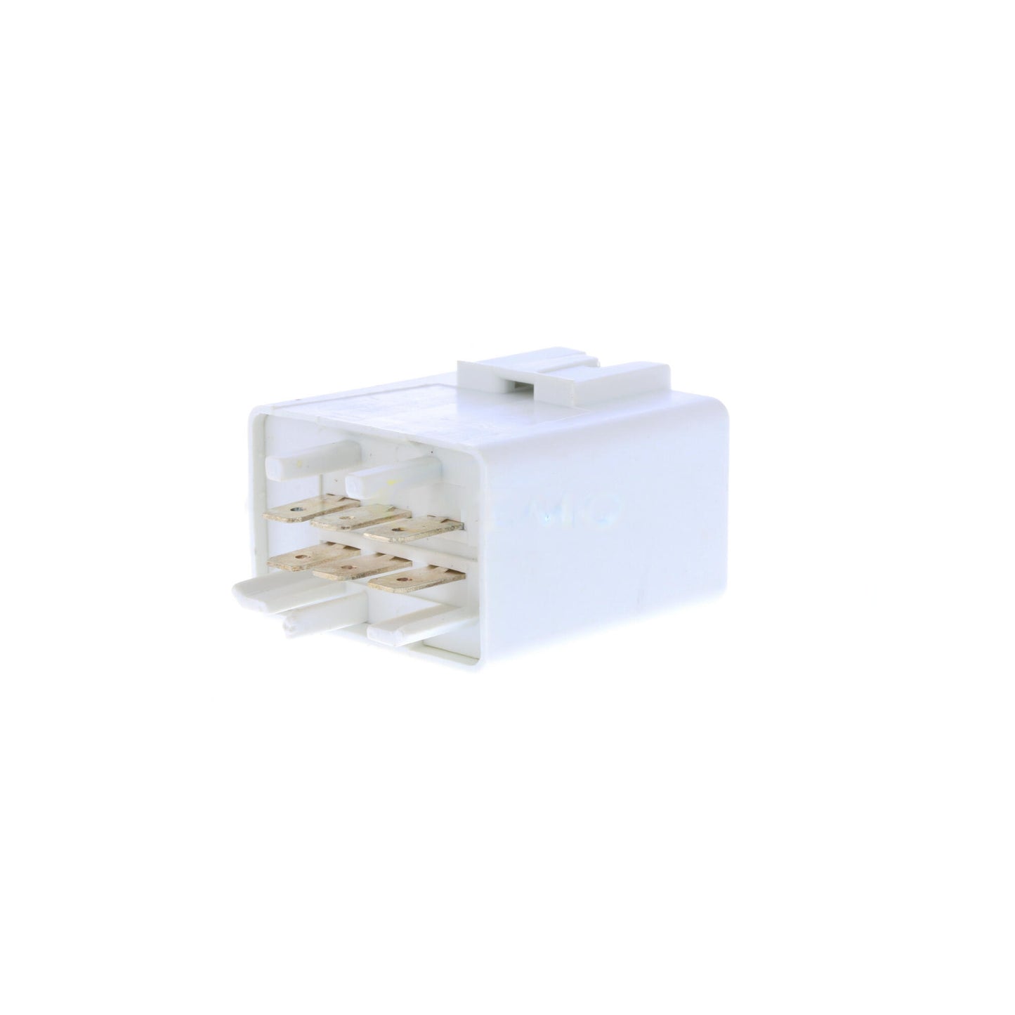VEMO Relay, fuel pump V95-71-0001