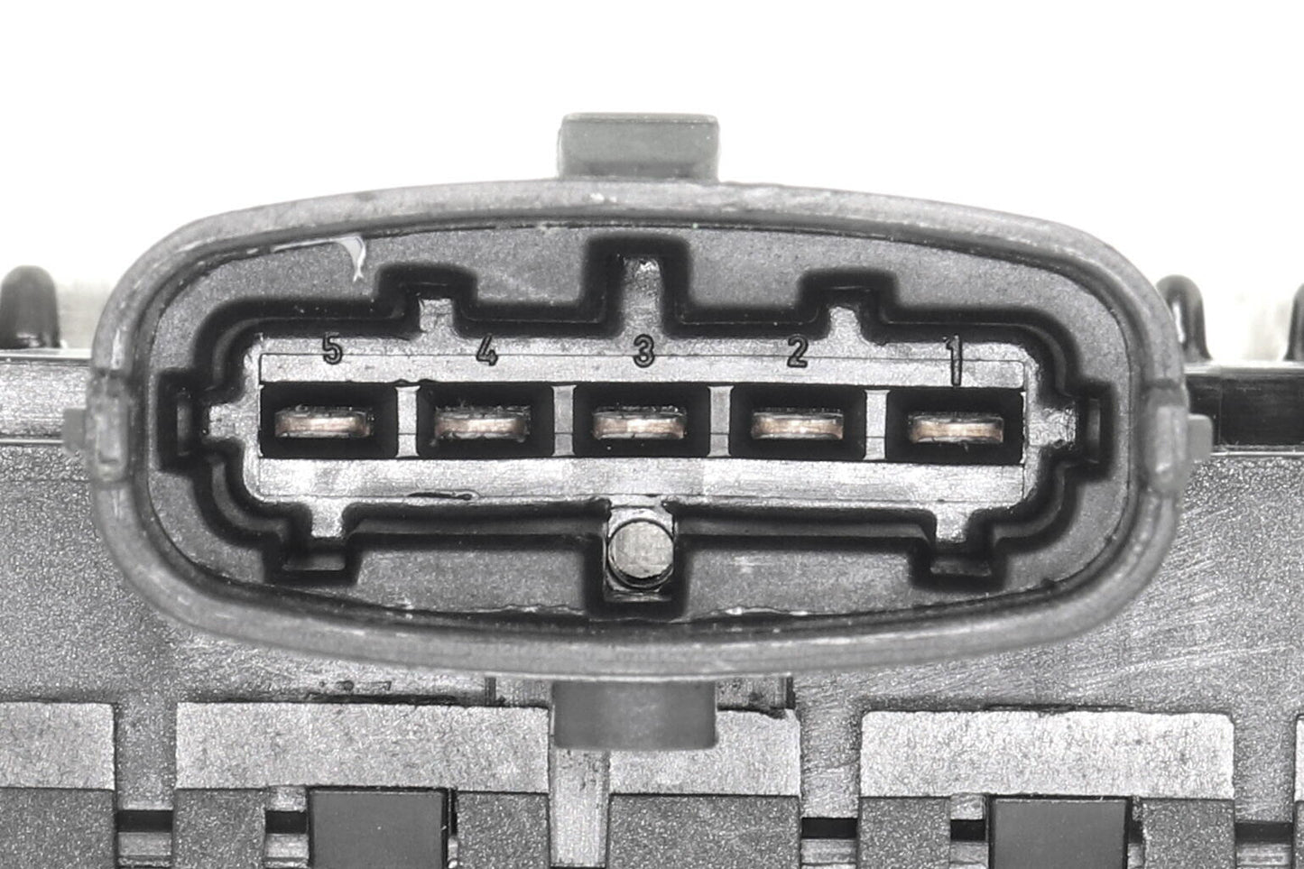 VEMO Relay, fuel pump V95-71-0004