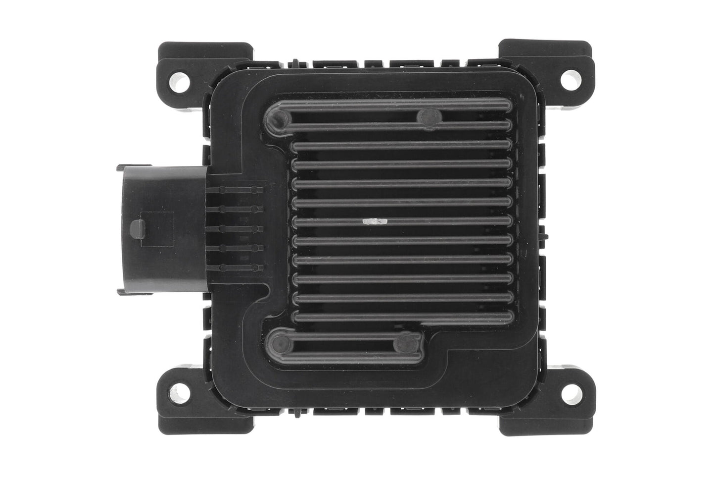 VEMO Relay, fuel pump V95-71-0004