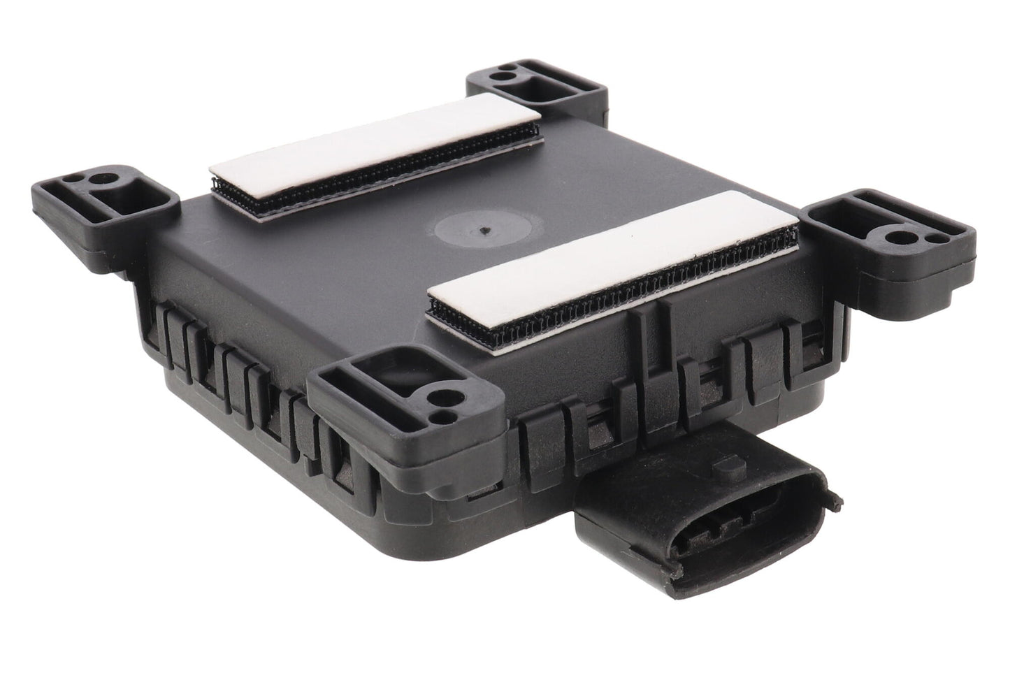 VEMO Relay, fuel pump V95-71-0005