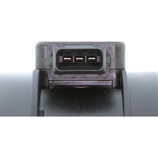 VEMO Mass Air Flow Sensor V95-72-0007