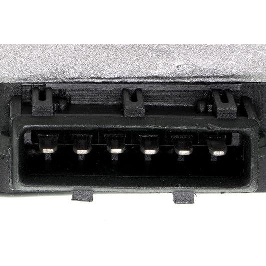 VEMO Mass Air Flow Sensor V95-72-0011