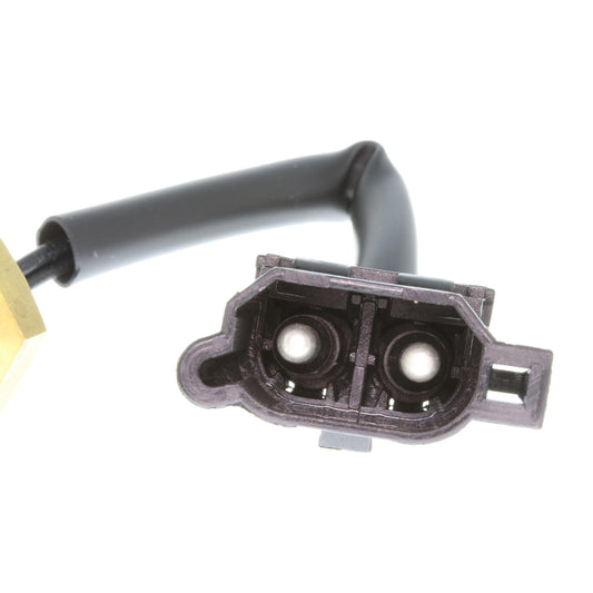 VEMO Sensor, coolant temperature V95-72-0012