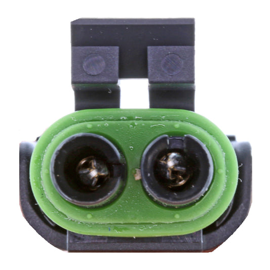 VEMO sensor, crankshaft pulse V95-72-0013