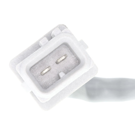 VEMO RPM Sensor, engine management V95-72-0020