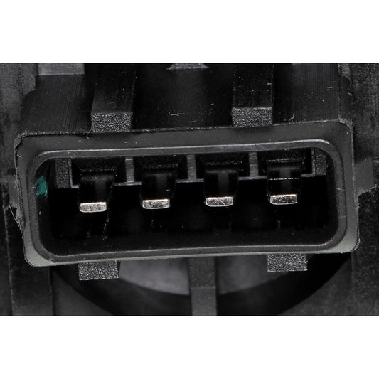 VEMO Mass Air Flow Sensor V95-72-0031