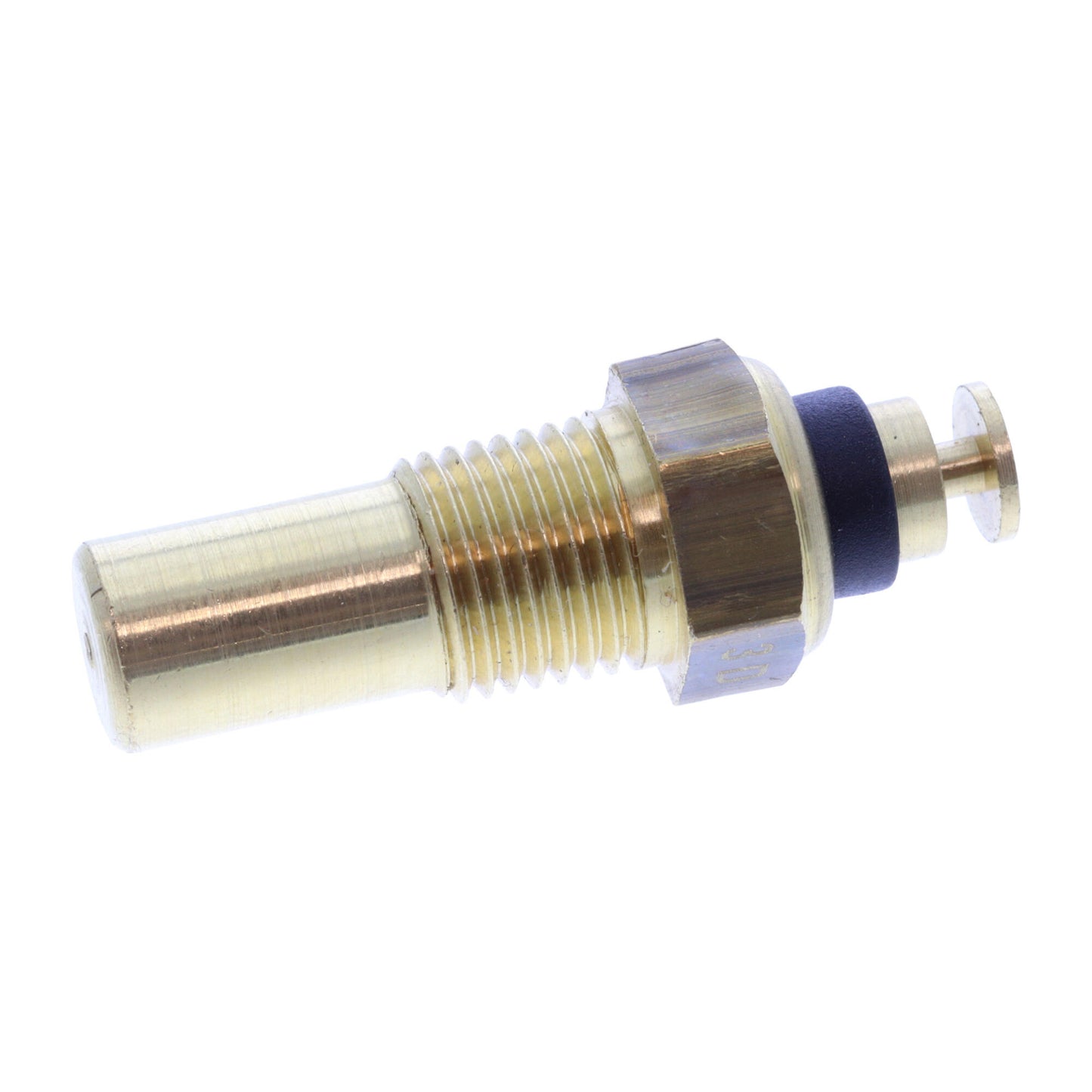 VEMO coolant temperature sensor V95-72-0032