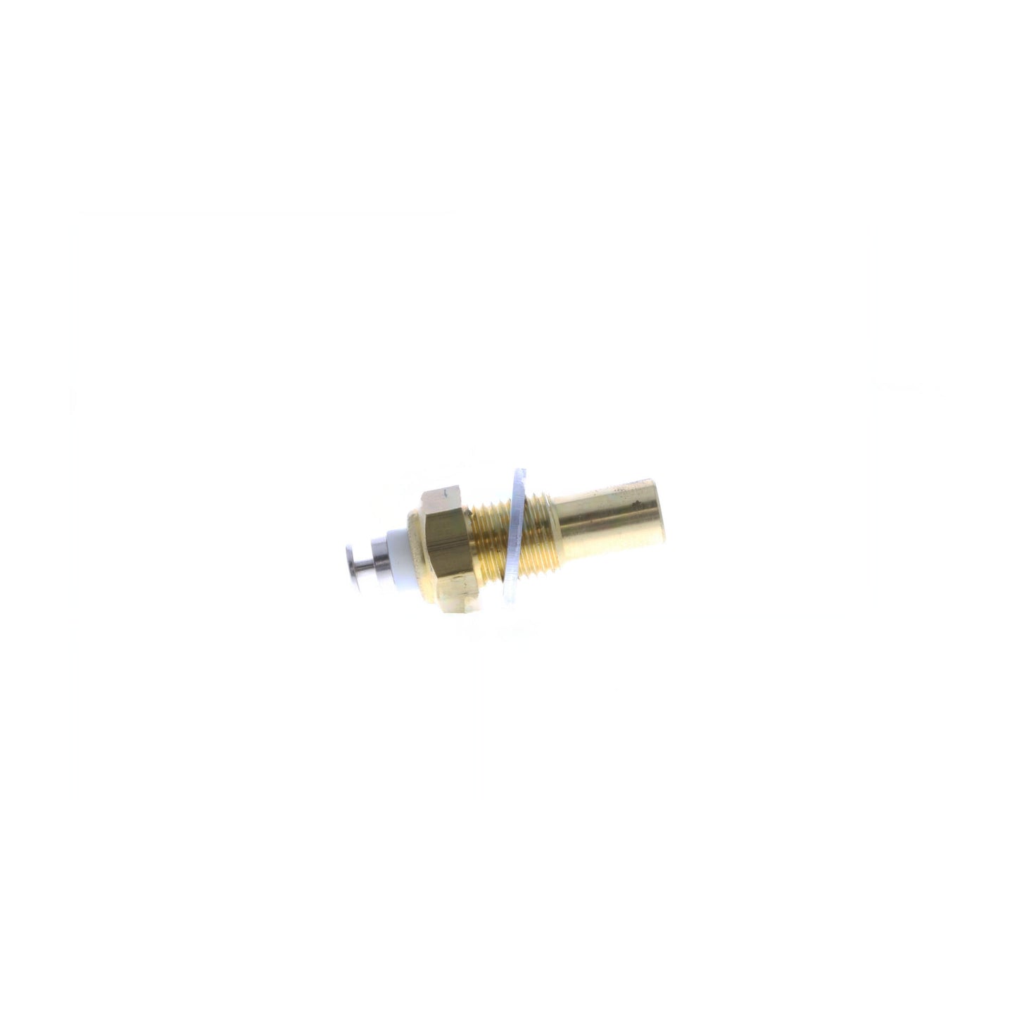 VEMO coolant temperature sensor V95-72-0032