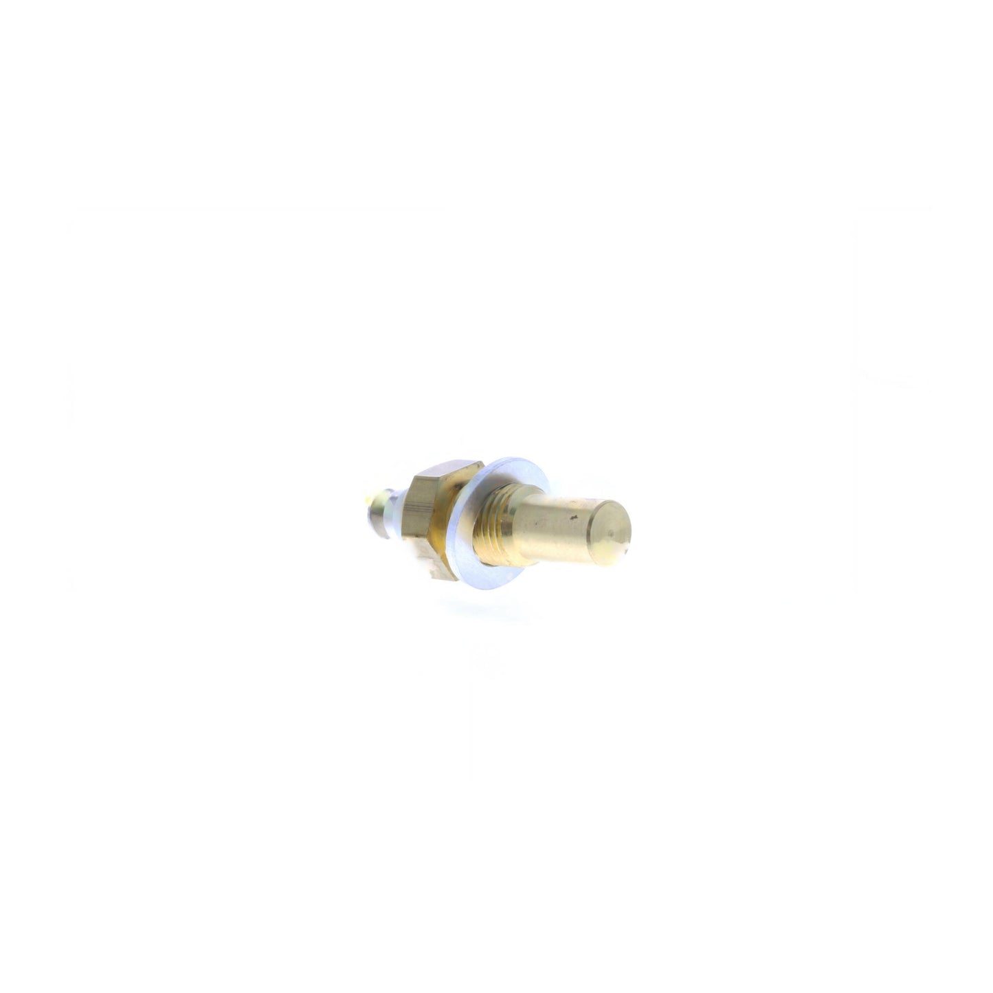 VEMO coolant temperature sensor V95-72-0032
