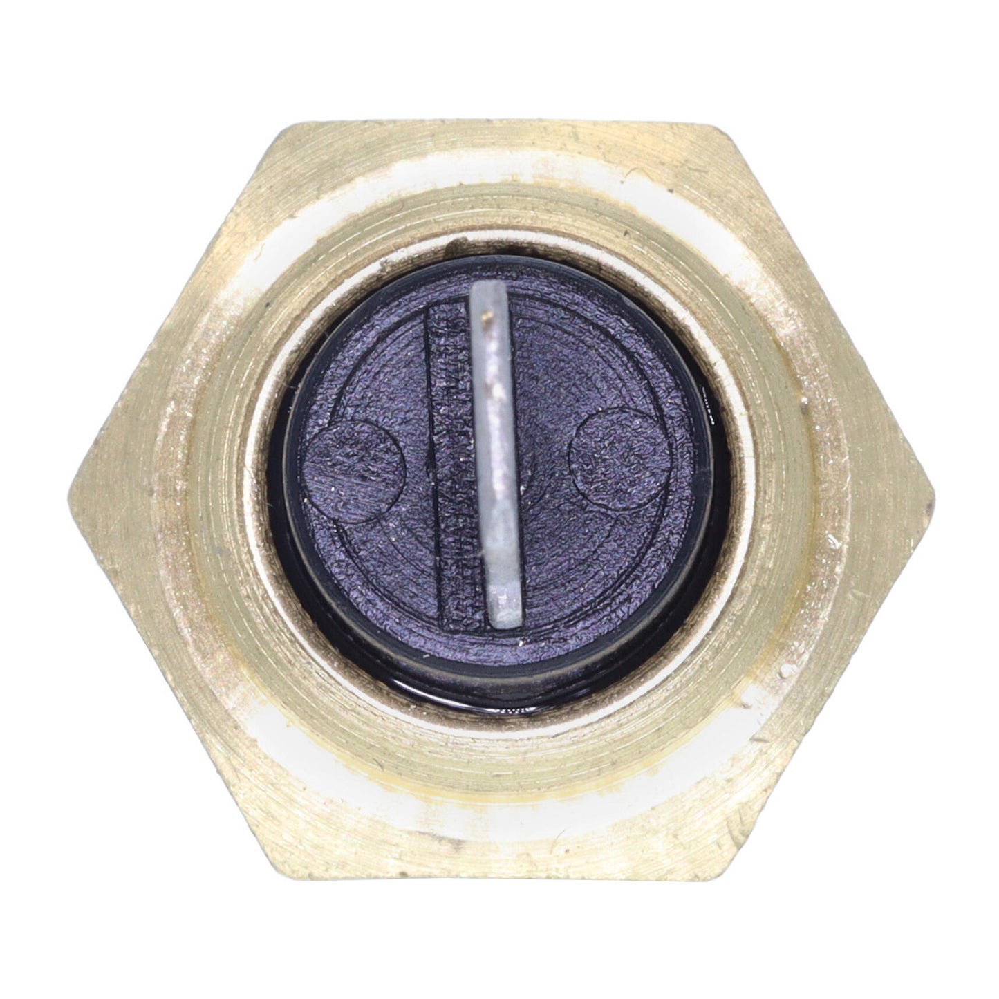 VEMO coolant temperature sensor V95-72-0034