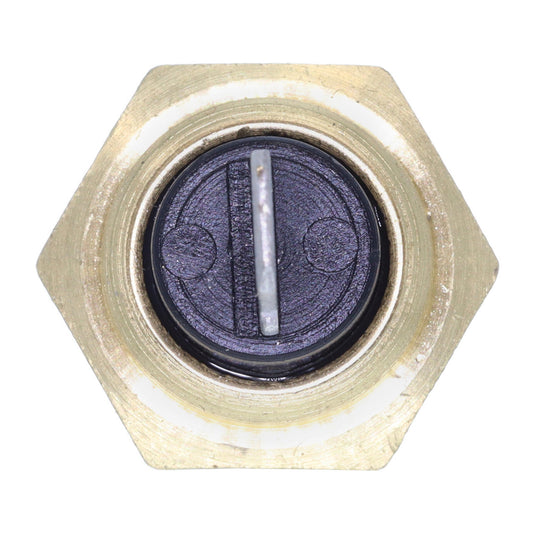 VEMO coolant temperature sensor V95-72-0034