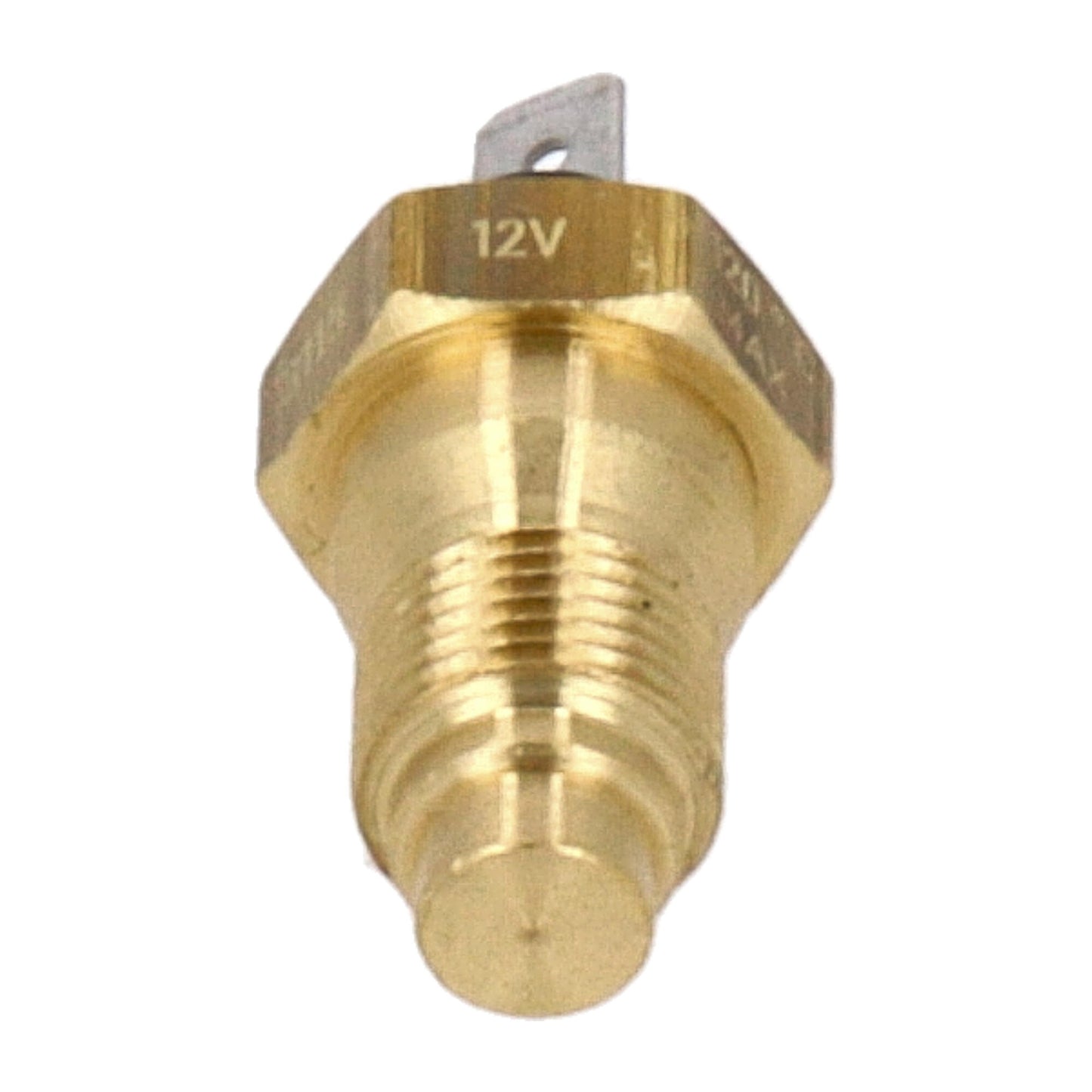 VEMO coolant temperature sensor V95-72-0034