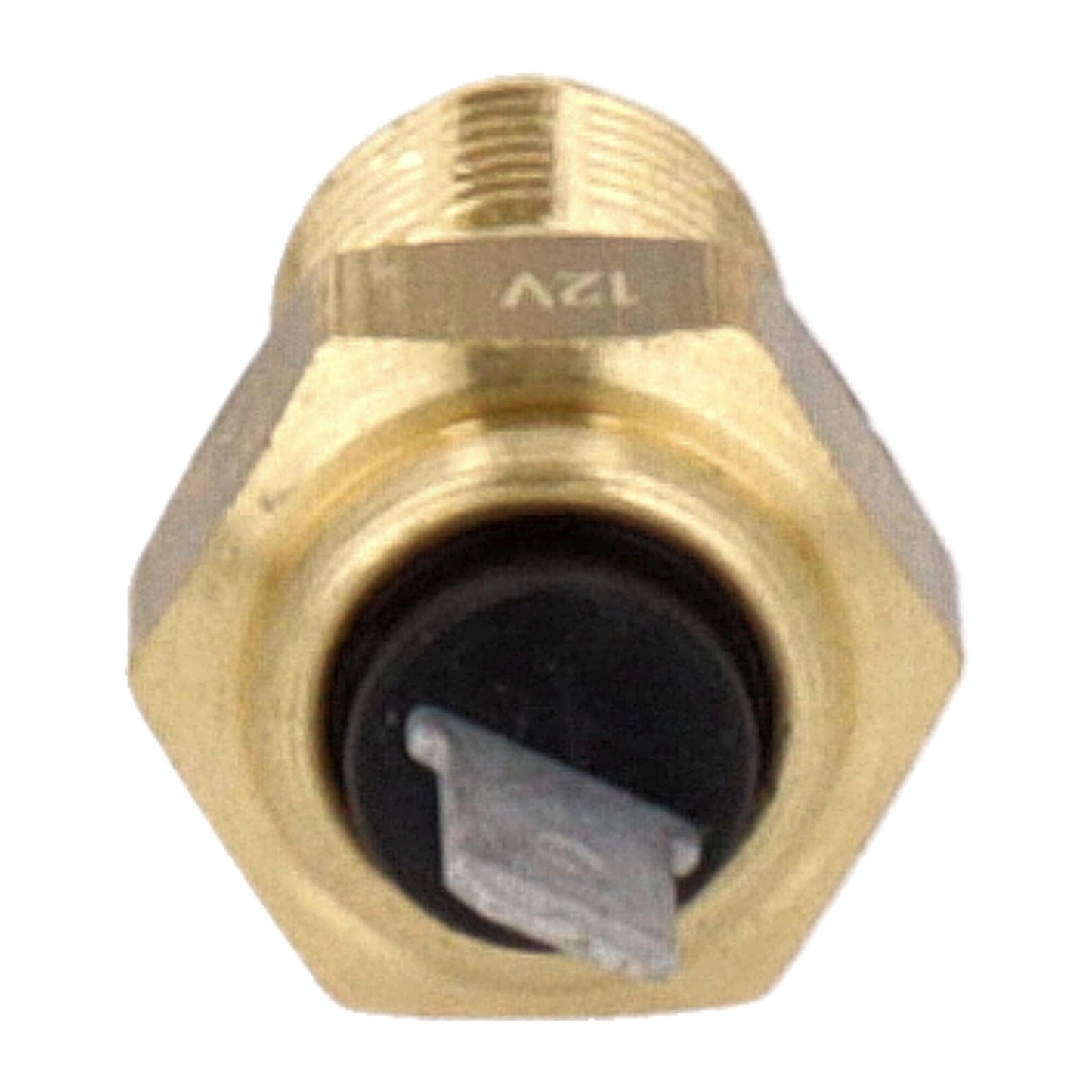VEMO coolant temperature sensor V95-72-0034