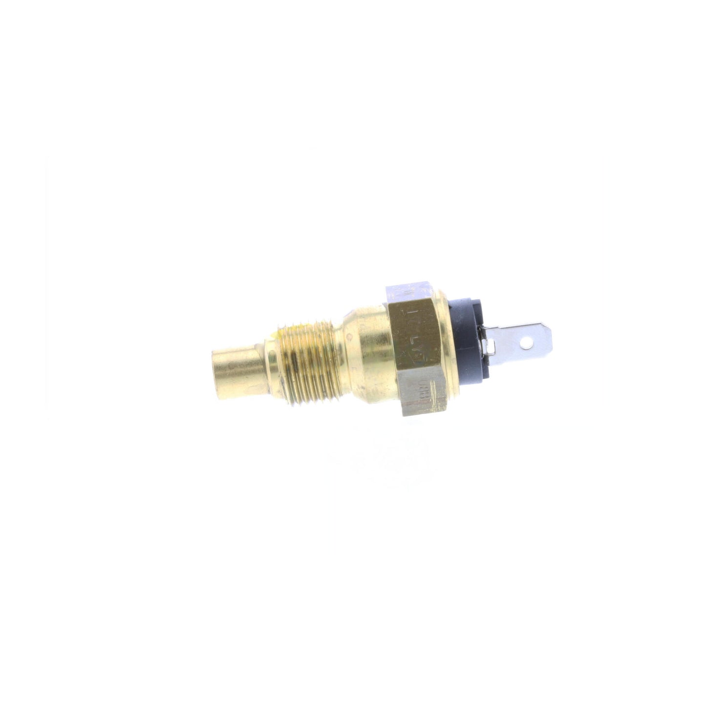 VEMO coolant temperature sensor V95-72-0034