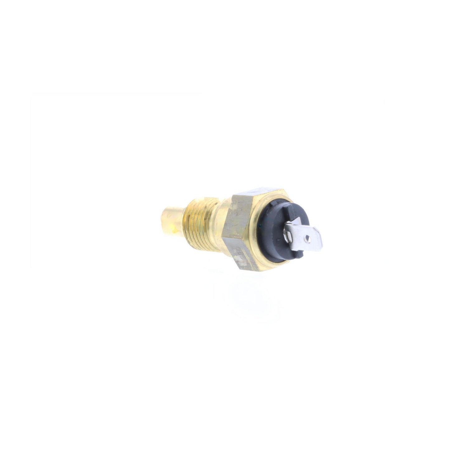 VEMO coolant temperature sensor V95-72-0034