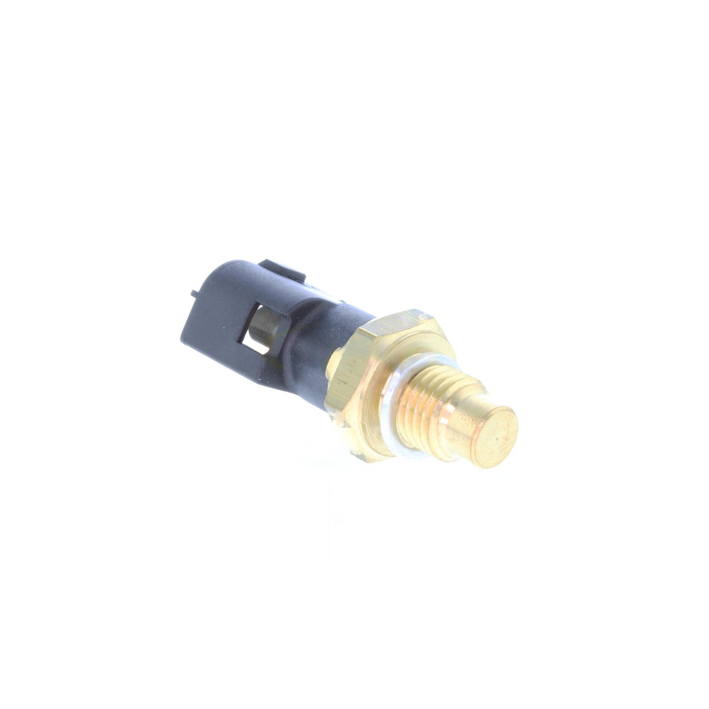 VEMO coolant temperature sensor V95-72-0035