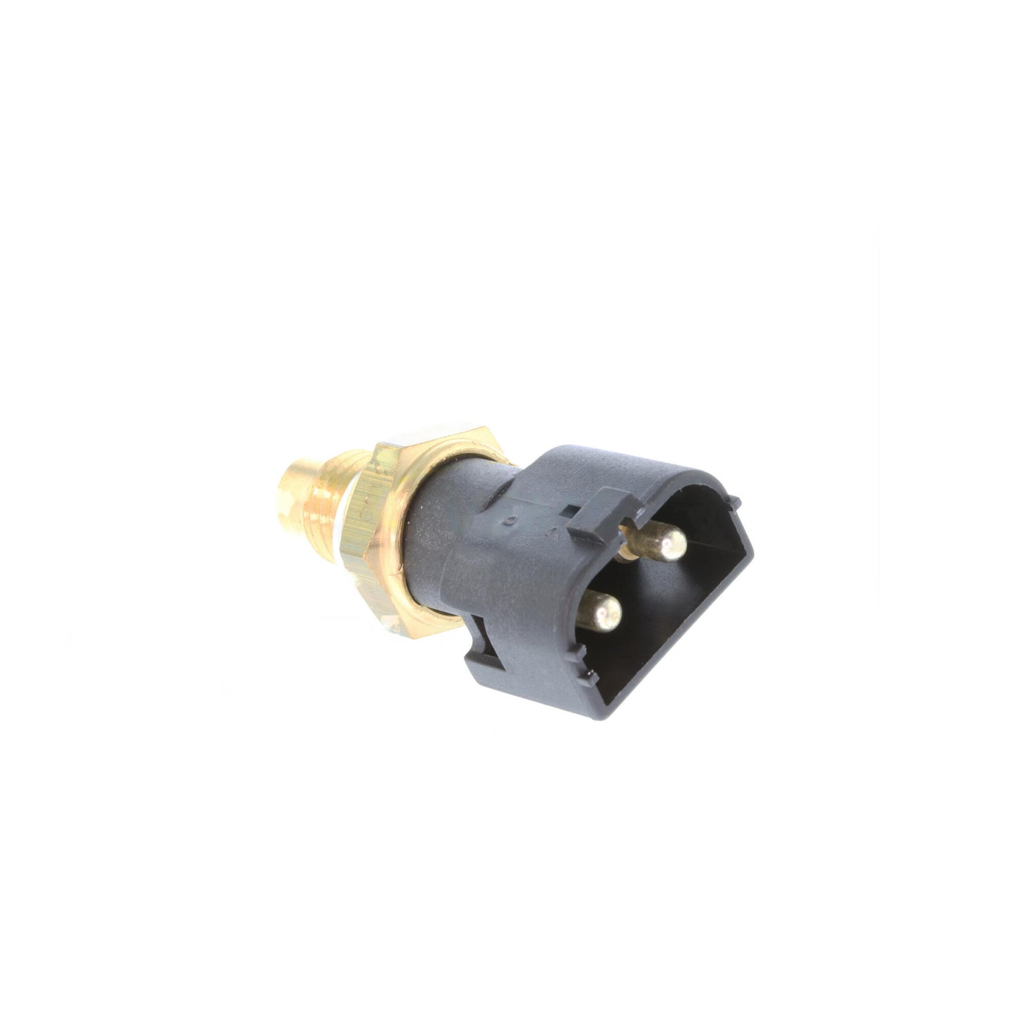 VEMO coolant temperature sensor V95-72-0035