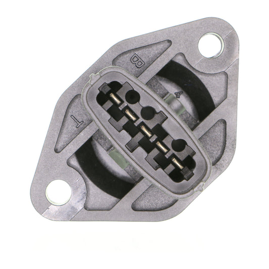 VEMO Mass Air Flow Sensor V95-72-0047-1