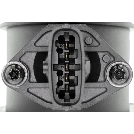 VEMO Mass Air Flow Sensor V95-72-0052