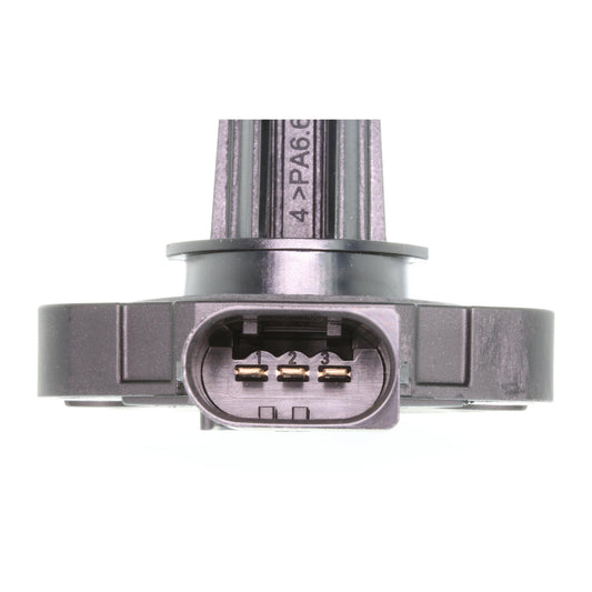 VEMO Sensor, engine oil level V95-72-0054
